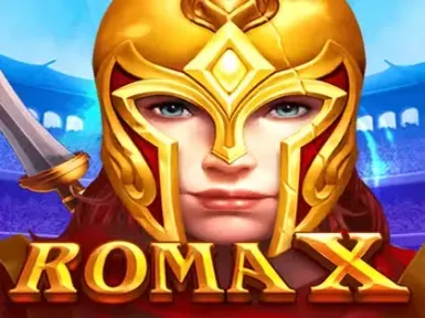 IgoBet Casino screenshot