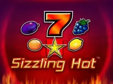 IgoBet Casino screenshot