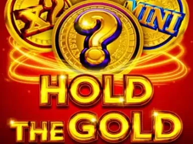 IgoBet Casino screenshot